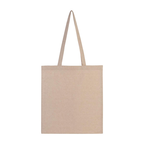 CC866-Beige